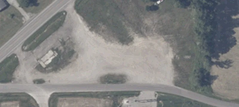 1905 Us Hwy 50