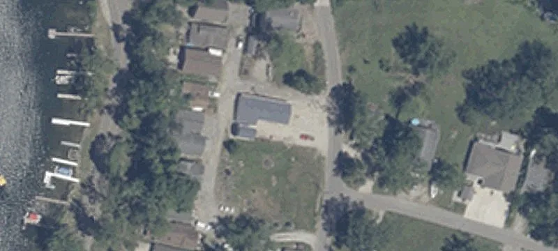 5471 Fish Hatchery Rd