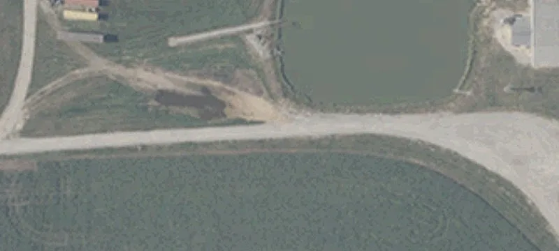 5408 State Rd 16