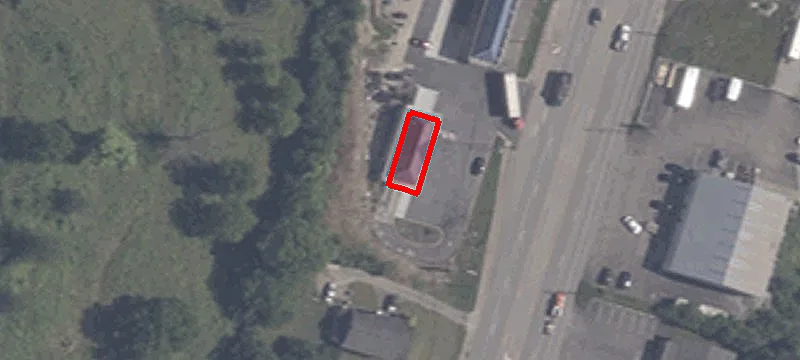 544 Grn Blvd