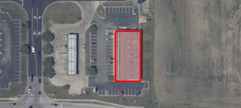 2488 State Rd 28
