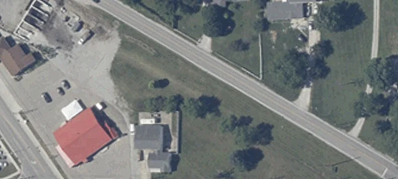 931 Spencer Ave