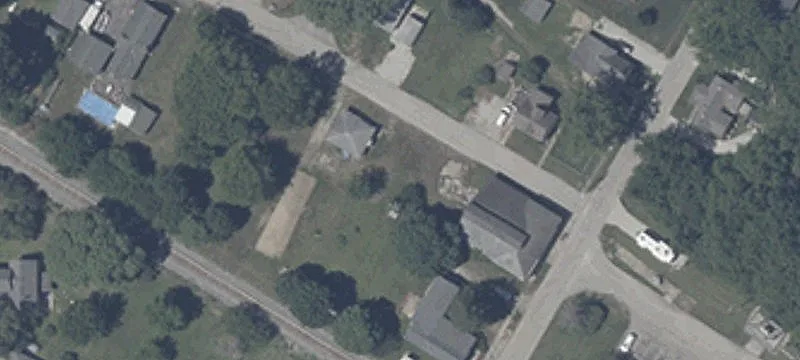 138 High St