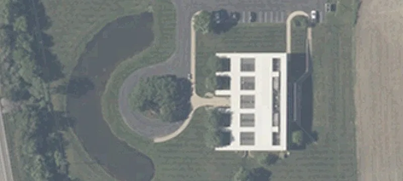 1801 Technology Dr