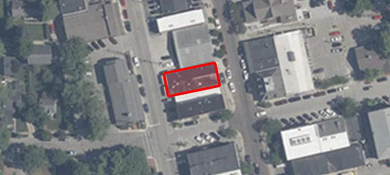 30 Main St