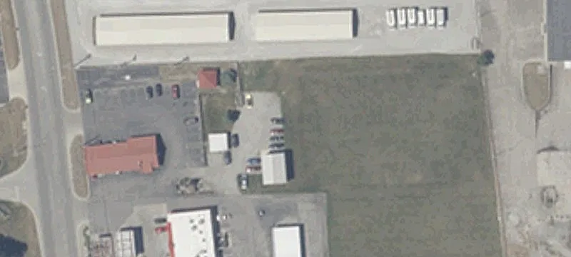 1263 Main St