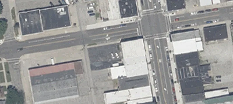 202 Main St