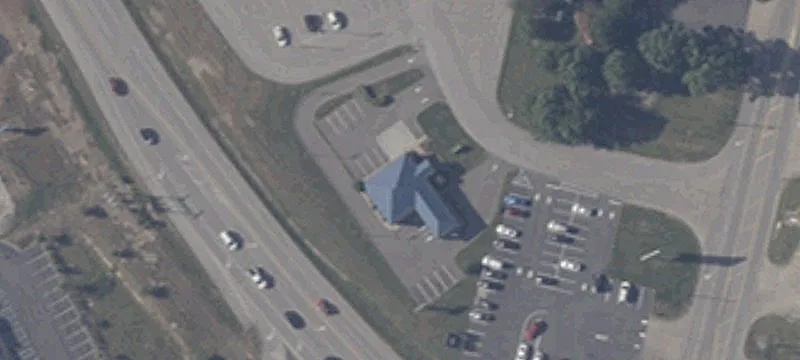 102 Heritage Sq