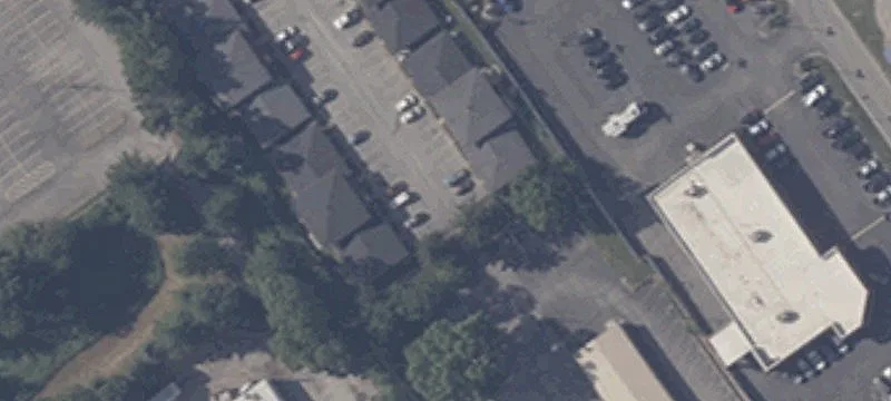 207 Redden Ct