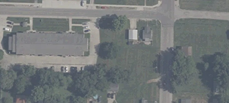 605 Brumfield Ave