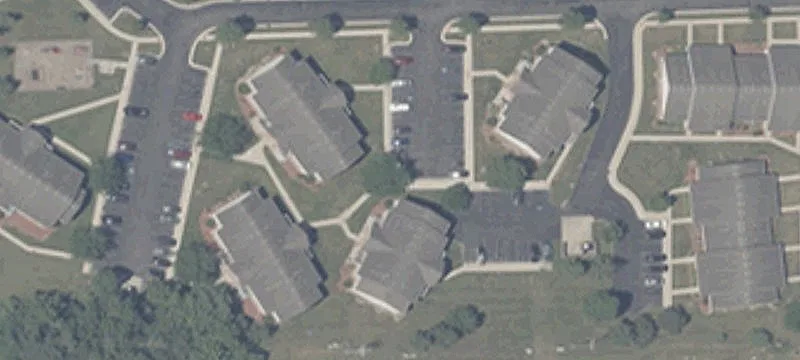 4225 Heron Blvd