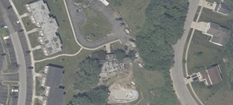 Ee Of 421st Ruth Dr Dr