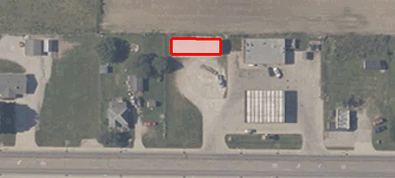 659 State Hwy 46