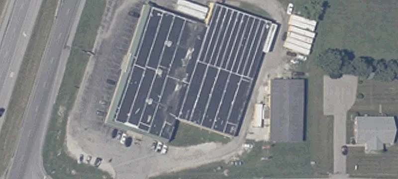 13615 State Rd 67