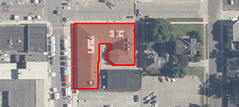 103 Main St