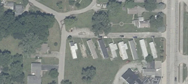 2280 Shafer Dr