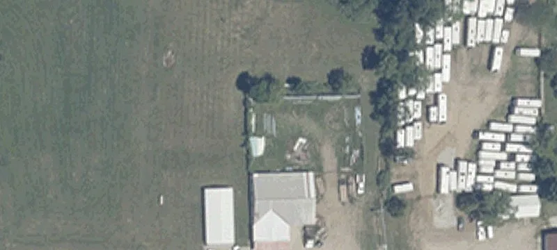 295 Us Hwy 20