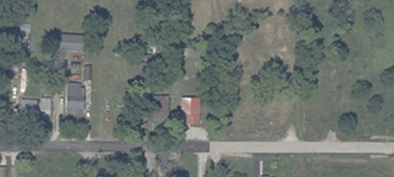 2130 Nn Ave