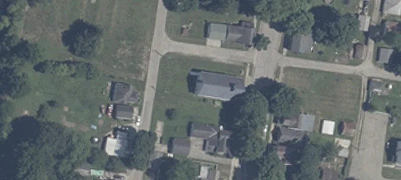 110 Main St
