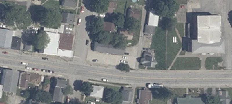 110 Pearl St