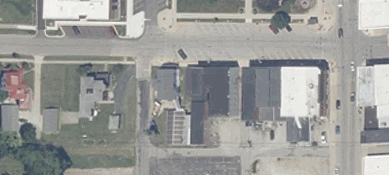 118 Main St