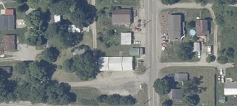 7711 State Rd 327
