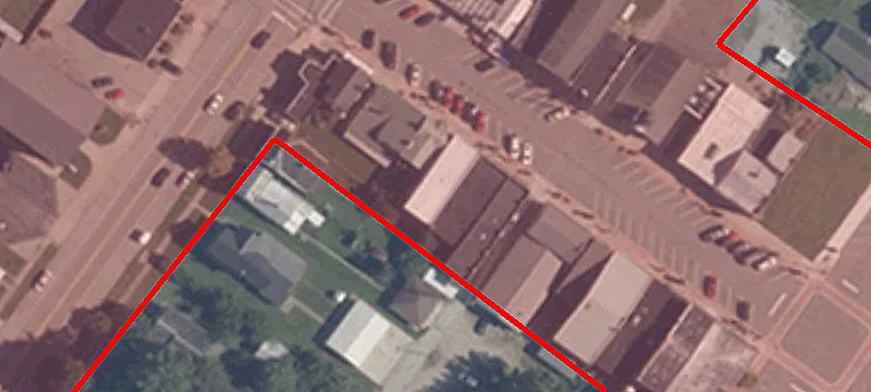 237 Main St
