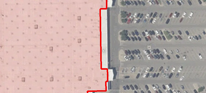 2501 Walton Blvd