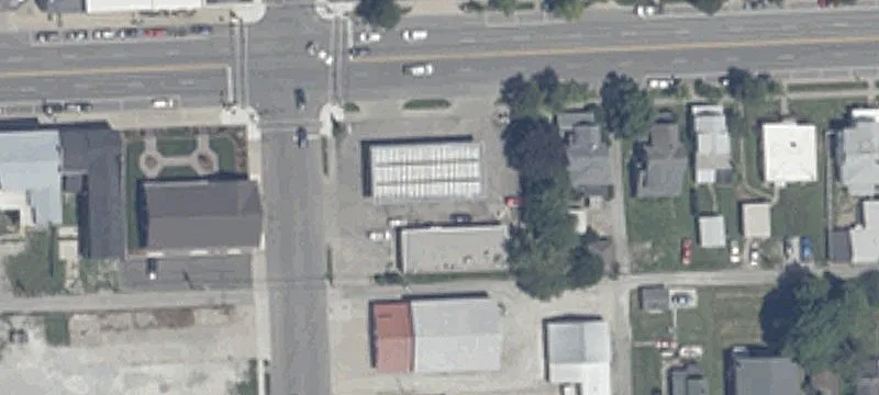 2 Main St