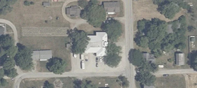 2450 Main St
