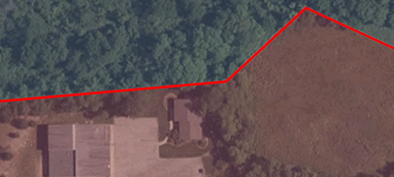4718 National E Rd