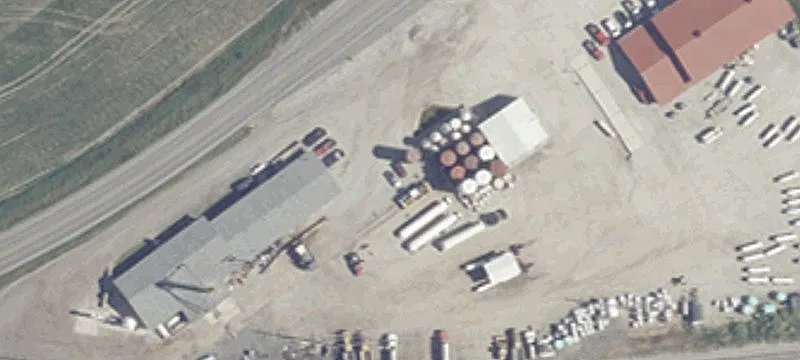 13906 Us Hwy 24