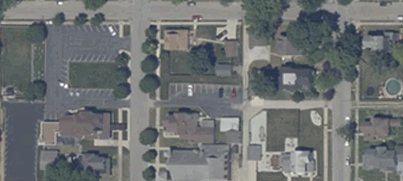512 High St