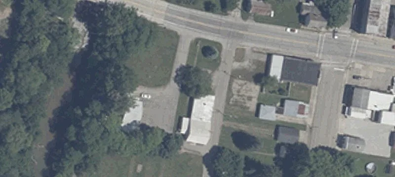 10 Water St