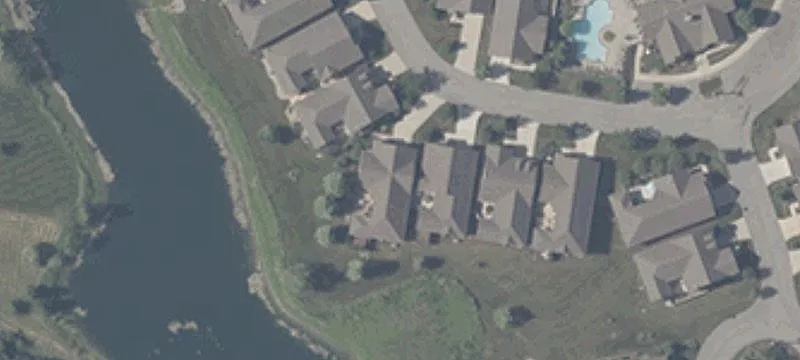 3175 Indian Summer Cir