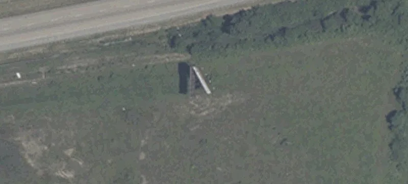 I 70