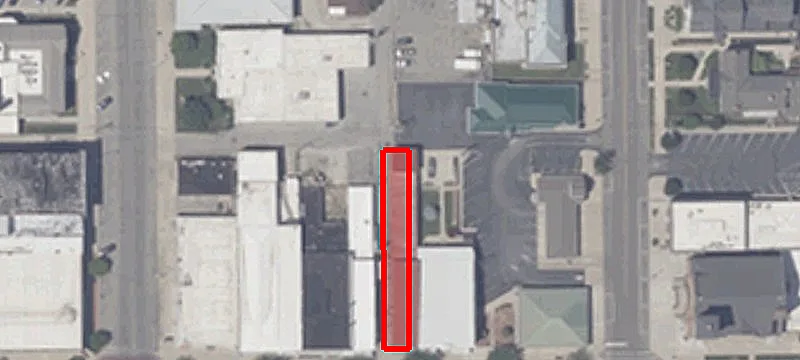 122-124 Washington St