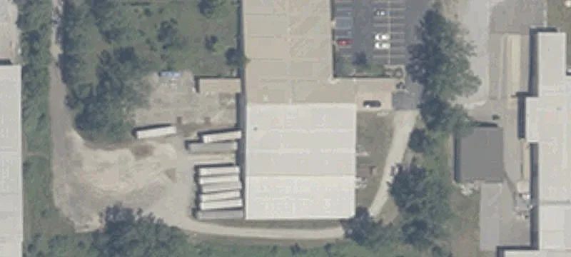 201 Growth Pkwy