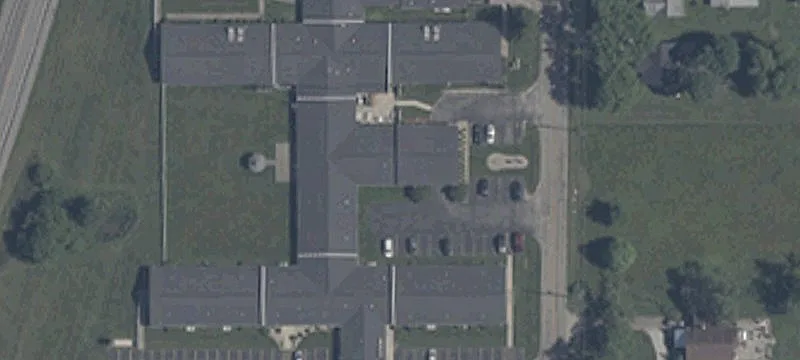 2330 Straightline Pike