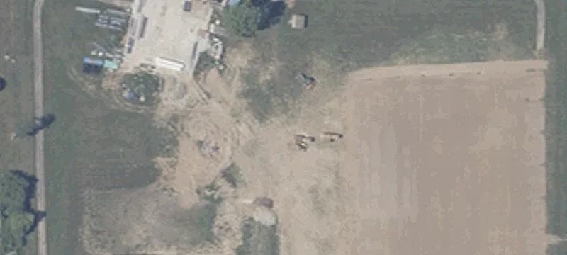 4271 State Rd 144