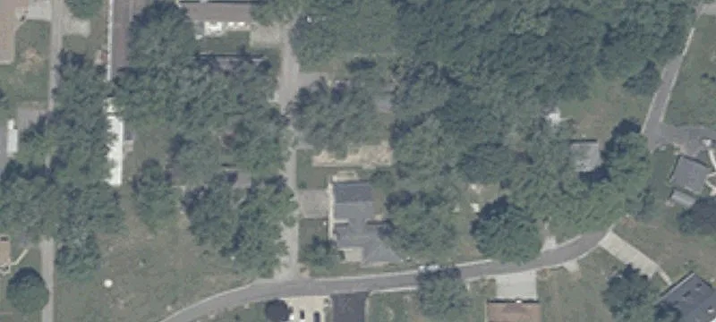 5207 Bay Frnt Ct