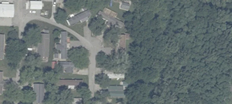 5207 Bay Frnt Ct