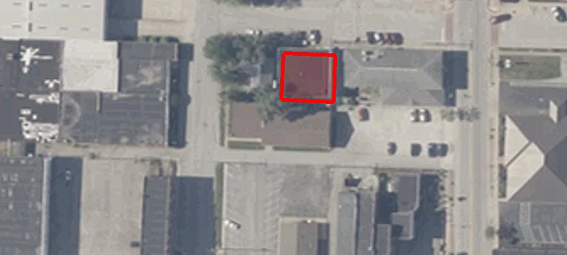 105 2nd St