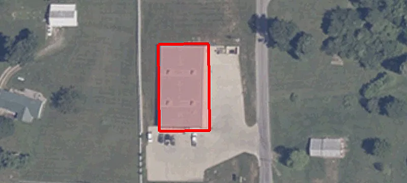 5655 Us Hwy 50th E
