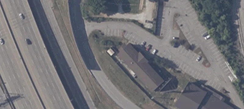 200 Homestead Ave