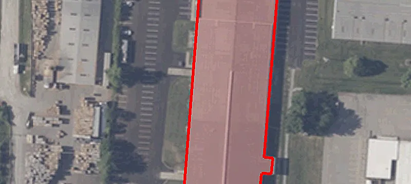 1638 Production Rd