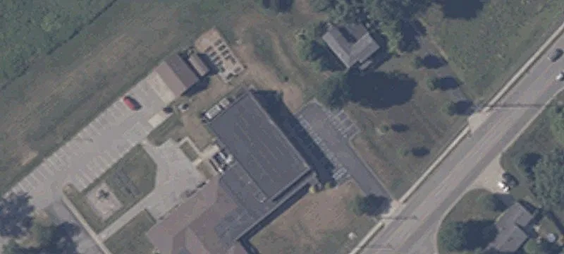 3209 Middle Rd