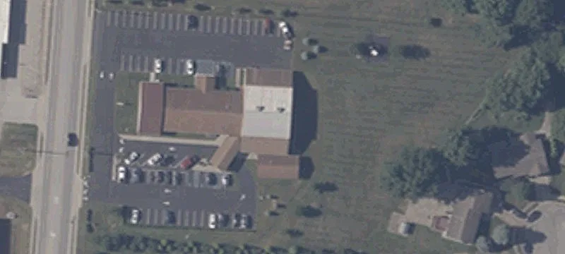 3108 Hamburg Pike