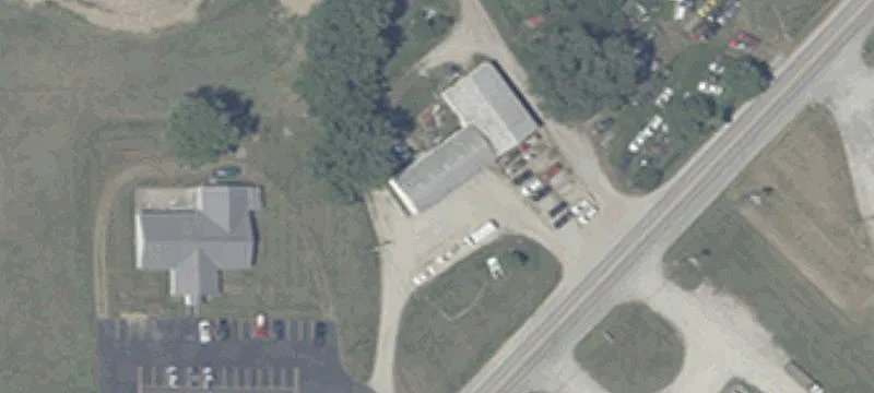 3674 Old 24th, Unit 1