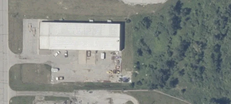333 Progress Way